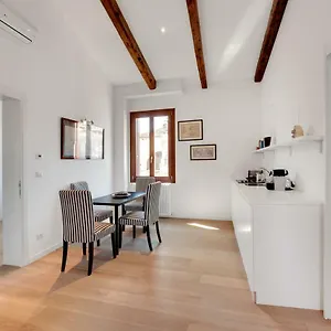 San Marcuola Venedig